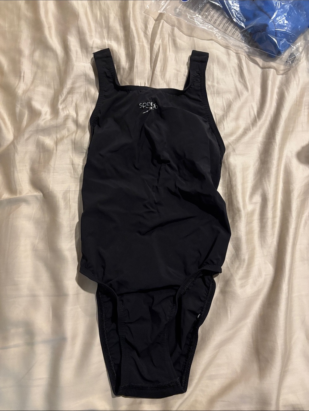 Speedo LZR Racer pro - Picture 2 of 3